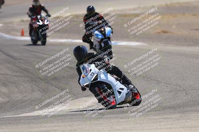 media/Sep-06-2025-Pacific Track Time (Sat) [[fd0274745f]]/Group C/Offramp/